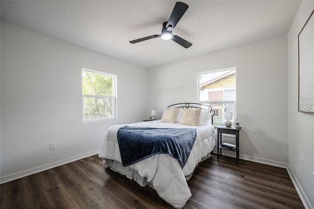 1634 S WARREN AVENUE, Lakeland, FL 33803