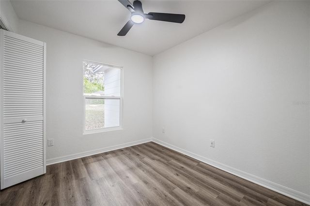 1634 S WARREN AVENUE, Lakeland, FL 33803