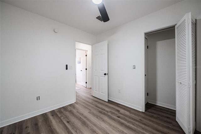 1634 S WARREN AVENUE, Lakeland, FL 33803