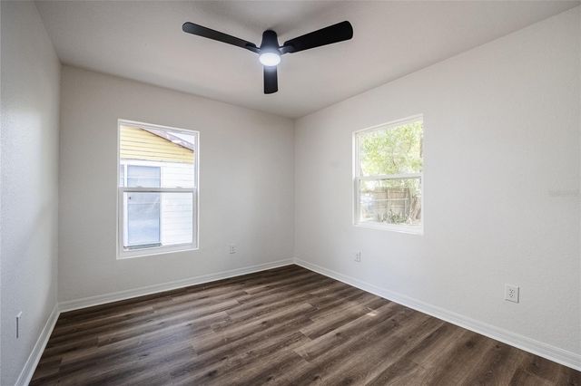 1634 S WARREN AVENUE, Lakeland, FL 33803