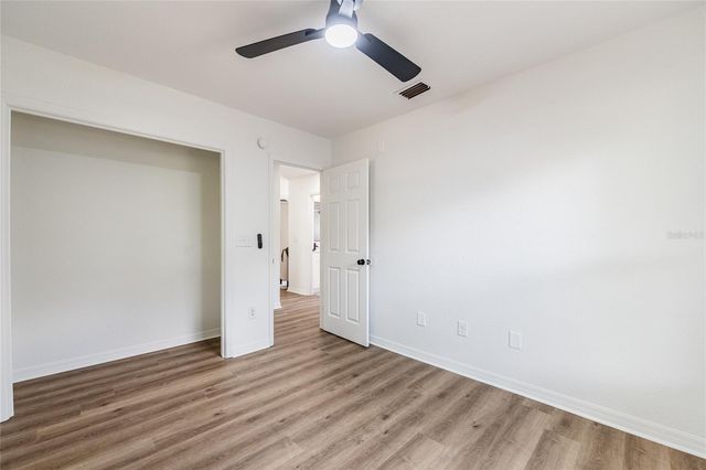 1634 S WARREN AVENUE, Lakeland, FL 33803