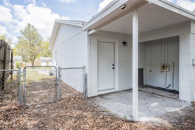1634 S WARREN AVENUE, Lakeland, FL 33803