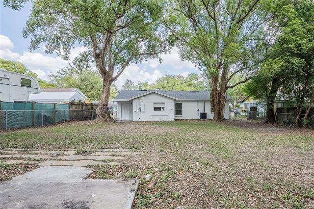 1634 S WARREN AVENUE, Lakeland, FL 33803