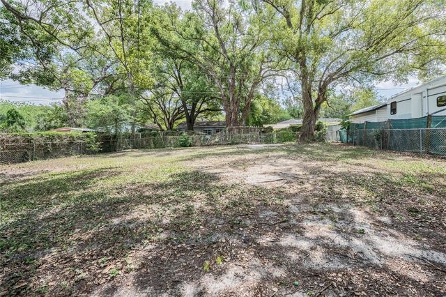 1634 S WARREN AVENUE, Lakeland, FL 33803