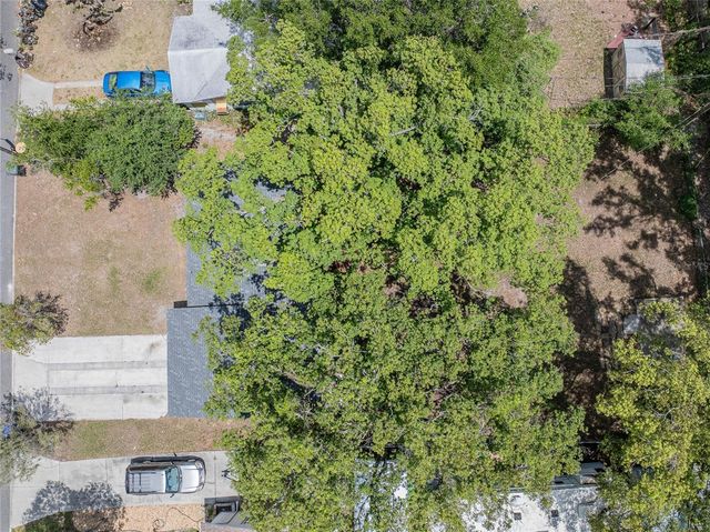 1634 S WARREN AVENUE, Lakeland, FL 33803