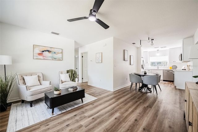 1634 S WARREN AVENUE, Lakeland, FL 33803