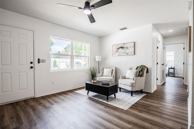 1634 S WARREN AVENUE, Lakeland, FL 33803