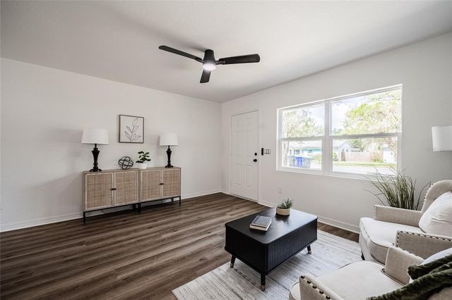 1634 S WARREN AVENUE, Lakeland, FL 33803