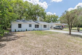 1634 S WARREN AVENUE, Lakeland, FL 33803