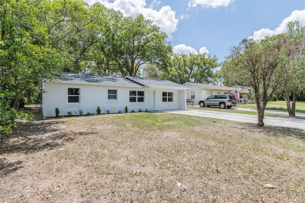 1634 S WARREN AVENUE, Lakeland, FL 33803
