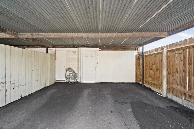 1235 Witte Road 8, Houston, TX 77055