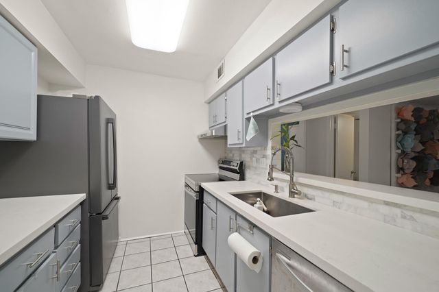 1235 Witte Road 8, Houston, TX 77055
