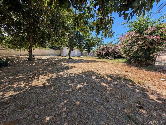 408 N Jackson Street, Santa Ana, CA 92703
