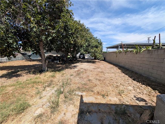 408 N Jackson Street, Santa Ana, CA 92703