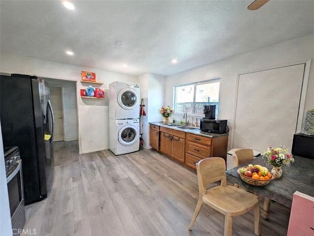 408 N Jackson Street, Santa Ana, CA 92703