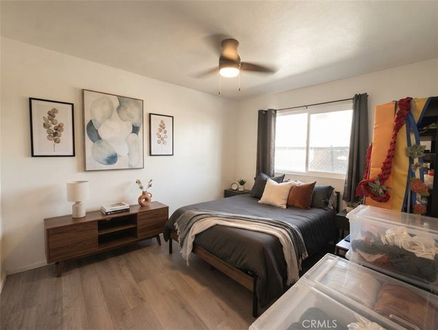 408 N Jackson Street, Santa Ana, CA 92703