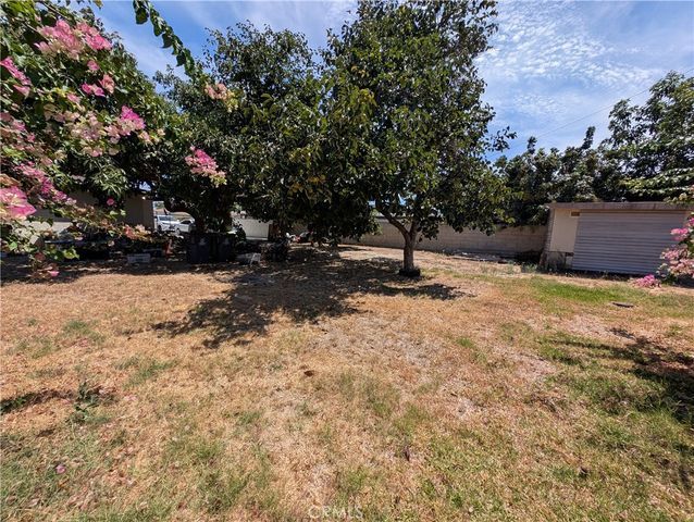 408 N Jackson Street, Santa Ana, CA 92703