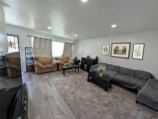 408 N Jackson Street, Santa Ana, CA 92703
