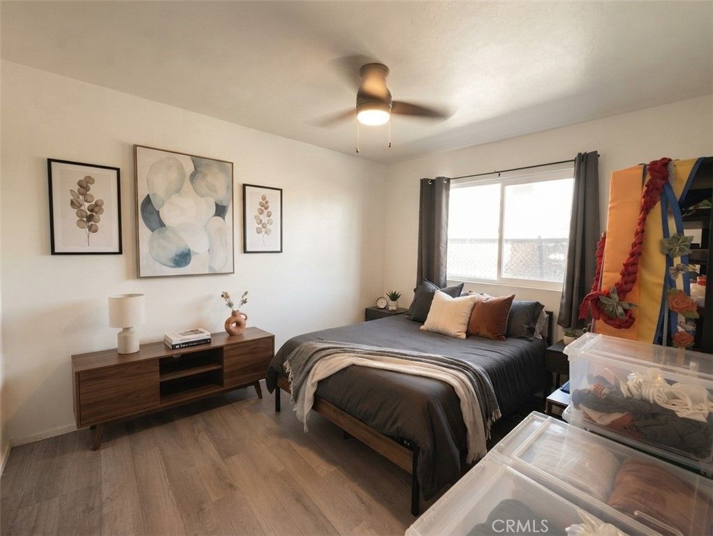 408 N Jackson Street, Santa Ana, CA 92703 — photo 3