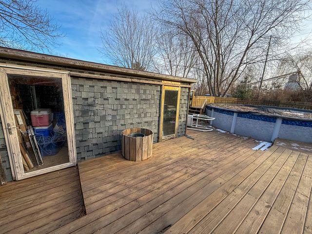 4102 8th Avenue, East Moline, IL 61244