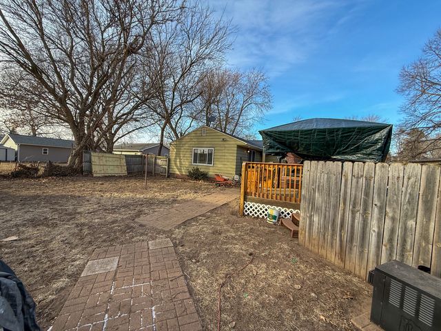 4102 8th Avenue, East Moline, IL 61244