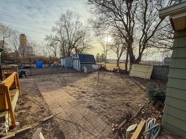 4102 8th Avenue, East Moline, IL 61244