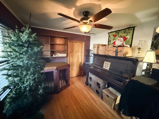 4102 8th Avenue, East Moline, IL 61244