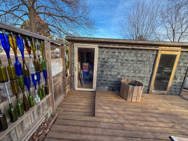 4102 8th Avenue, East Moline, IL 61244