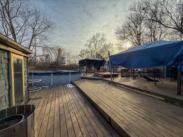 4102 8th Avenue, East Moline, IL 61244