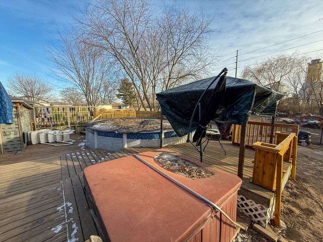 4102 8th Avenue, East Moline, IL 61244