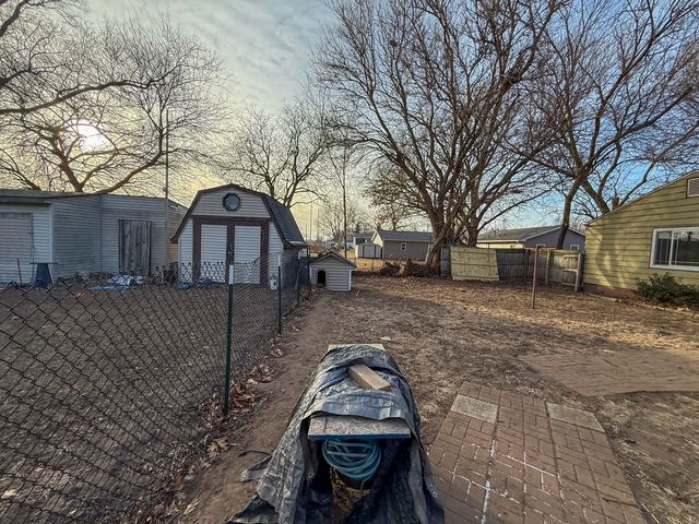 4102 8th Avenue, East Moline, IL 61244