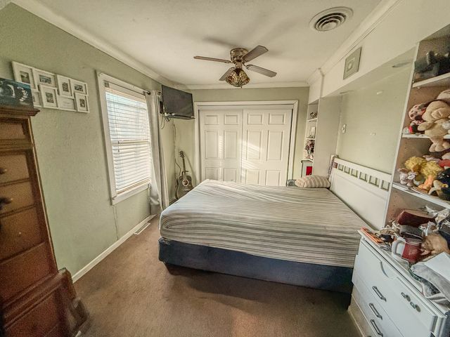 4102 8th Avenue, East Moline, IL 61244