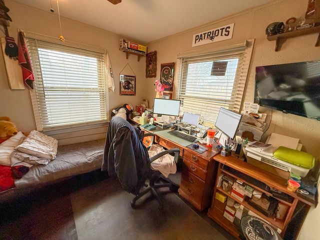 4102 8th Avenue, East Moline, IL 61244