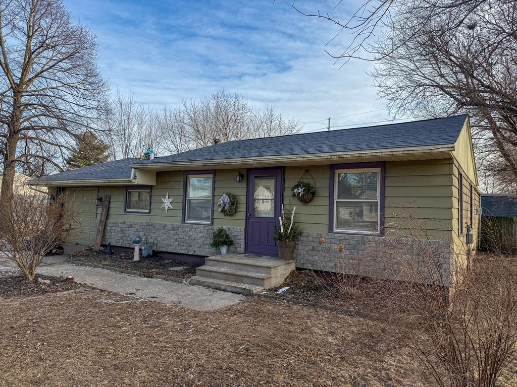 4102 8th Avenue, East Moline, IL 61244