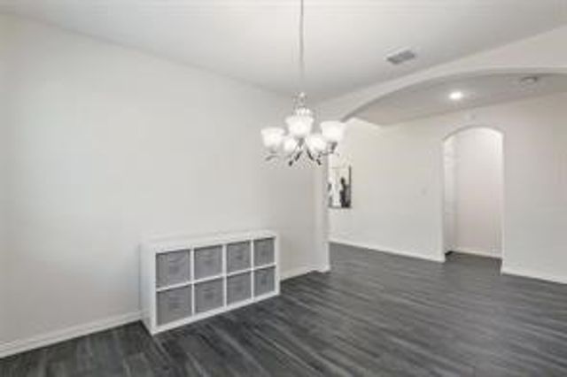 1413 Lake Grove Drive, Little Elm, TX 75068