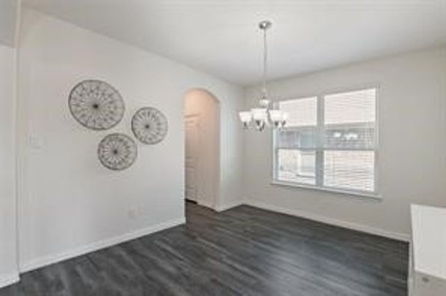1413 Lake Grove Drive, Little Elm, TX 75068