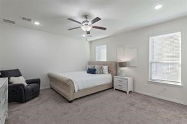1413 Lake Grove Drive, Little Elm, TX 75068