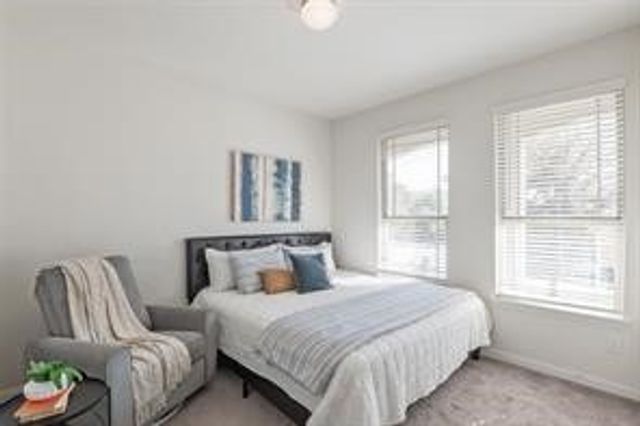 1413 Lake Grove Drive, Little Elm, TX 75068