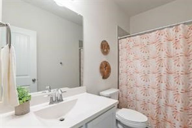 1413 Lake Grove Drive, Little Elm, TX 75068