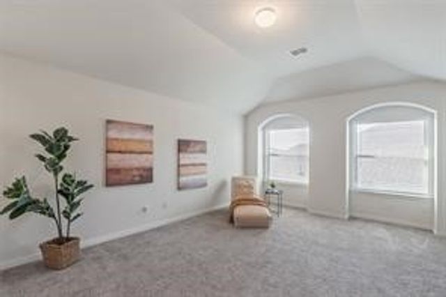 1413 Lake Grove Drive, Little Elm, TX 75068