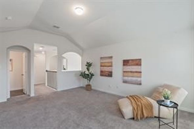 1413 Lake Grove Drive, Little Elm, TX 75068