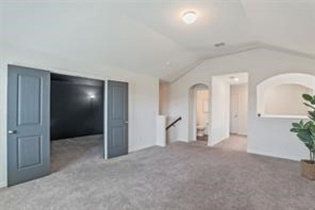 1413 Lake Grove Drive, Little Elm, TX 75068