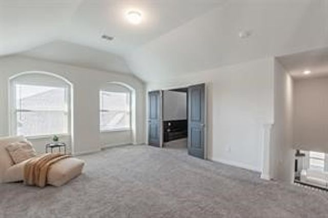 1413 Lake Grove Drive, Little Elm, TX 75068