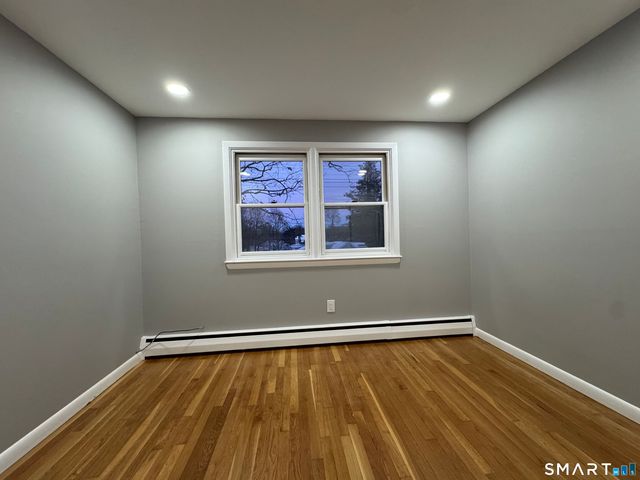 73 Lanouette St Extension, Meriden, CT 06451