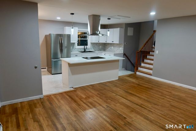 73 Lanouette St Extension, Meriden, CT 06451