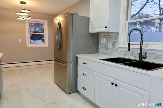 73 Lanouette St Extension, Meriden, CT 06451