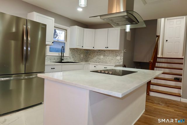 73 Lanouette St Extension, Meriden, CT 06451