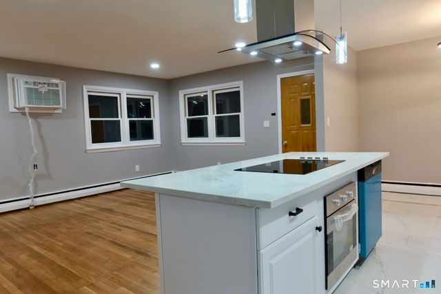 73 Lanouette St Extension, Meriden, CT 06451