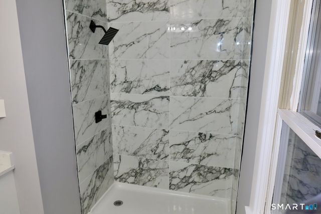 73 Lanouette St Extension, Meriden, CT 06451