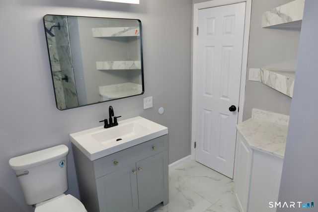 73 Lanouette St Extension, Meriden, CT 06451